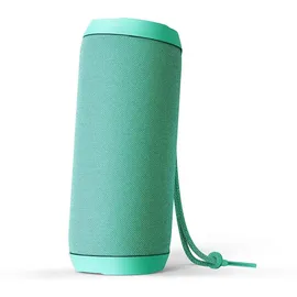 Energy Sistem Urban Box 2 jade