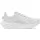 Under Armour Ascend AL Kinder Grau/Weiß 33
