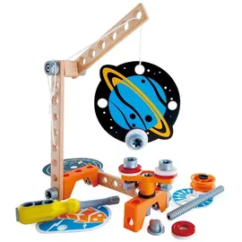 HaPe Magnetwissenschaftliches Labor
