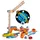 HaPe Magnetwissenschaftliches Labor