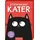 arsEdition Schwarzer Kater: Das beliebte Kartenspiel