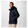 Columbia Bugaboo III Fleecejacke Schwarz S