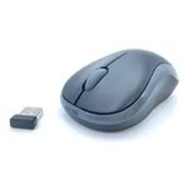 Logitech MK270 Wireless Combo Keyboard IT Set
