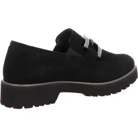 Semler Elena Damen Schwarz 38,5