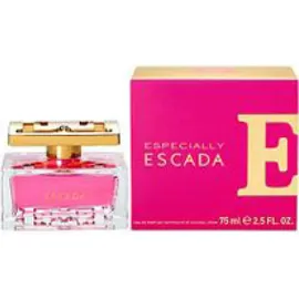 Escada Especially Eau de Parfum 75 ml