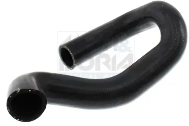 MEAT & DORIA Heizungsschlauch 97159 für Opel GM