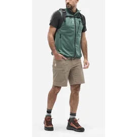 Millet Ubic Stretch Short Herren Beige 42