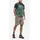 Millet Ubic Stretch Short Herren Beige 42