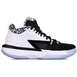 Nike  Schuhe Air Jordan 1 Zion Gen Zion  in multifarben, 45