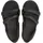 Camper Kobarah Herren Schwarz 41