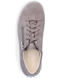 Legero Tanaro 5.0 Griffin 42