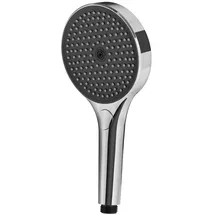 Mariner Handbrause, 3 Strahlarten,