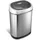 Hti-Living Vivo 42 l Schwarz/Silber
