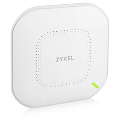 ZyXEL NWA210AX 802.11ax (WiFi 6) Dual-Radio PoE Access Point