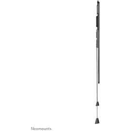 NeoMounts LED-W600BLACK