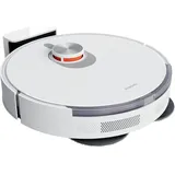 Xiaomi Robot Vacuum S20+ weiß