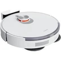 Xiaomi Robot Vacuum S20+ weiß