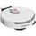 Xiaomi Robot Vacuum S20+ weiß