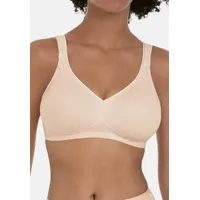 Anita Komfort BH ohne Bügel Leni in Smart Rose) - Gr.: 100C