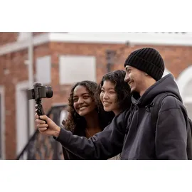 Sony SEL 11mm f./1.8