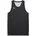 Puma puma black 01 M