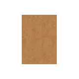 KWG Nazare natur handf. Natural Shield