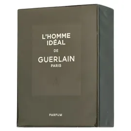 Guerlain L'Homme Ideal Eau de Parfum 100 ml 