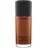 NW60 30 ml