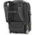 thinkTANK Airport Essentials rolling backpack