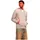 JACK & JONES Hoodie Sweatjacke Herren Weiß L