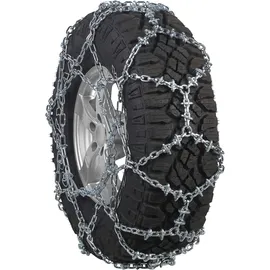 KÖNIG ELECTRONIC Polar 0301 5.5MM