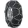 KÖNIG ELECTRONIC Polar 0301 5.5MM