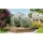 Vitavia Olymp 8300 Alu Silber HKP 4 mm 8,3 m2