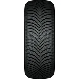 Giti Winter W2 215/45 R17 91V XL