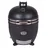 Monolith Keramikgrill Ø 66 cm Schwarz