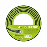 Cellfast Quattro Schlauch 19 mm 3/4" 50 m 10-073