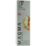 Blondor Magma /17 kühl asch-braun 120 g