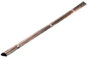 Dratec Schweißdraht WSGII 3,0mm