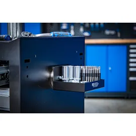 BGS 67183 | Magnetische Ablageschale