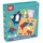 Tooky Toy Magnetisches Tangram-Puzzle (TF642)