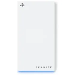 Seagate Game Drive für PS5 External SSD 1TB