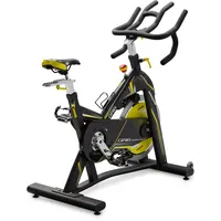 Horizon Fitness GR6
