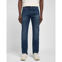 LEE Extreme Motion Mvp Jeans Aristocrat 33 30