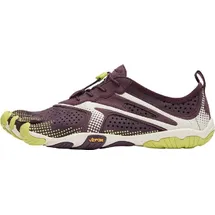 Vibram V-Run Herren Rot 47