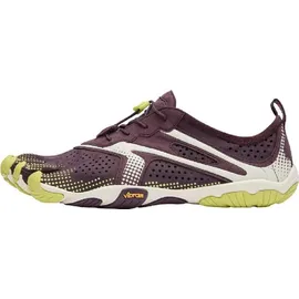 Vibram V-Run Herren Rot 47