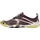 Vibram V-Run Herren Rot 47