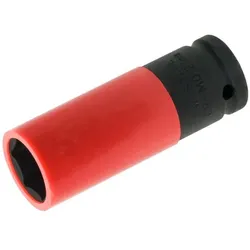 SW-Stahl Kraft-Stecknuss 07873L
