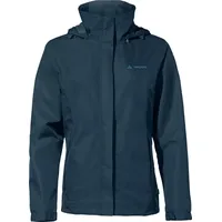 Vaude Escape Light Regenjacke W