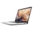 13,3" Ultra 5 235U 16 GB RAM 512 GB SSD Intel Graphics Win11 Pro Platinum Silver