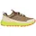 Endurance Ferill wasserdichte Wanderschuhe 5180 - travertine 48